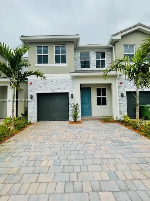 172 Sw 171st Ln, Pembroke Pines, Florida 33027, Pembroke Pines, Florida 33027, 4 Bedrooms Bedrooms, ,3 BathroomsBathrooms,Residential Lease,For Rent,172 Sw 171st Ln, Pembroke Pines, Florida 33027,A12013113 172 Sw 171st Ln, Pembroke Pines, Florida 33027, Pembroke Pines, Florida 33027, 4 Bedrooms Bedrooms, ,3 BathroomsBathrooms,Residential Lease,For Rent,172 Sw 171st Ln, Pembroke Pines, Florida 33027,A12013113