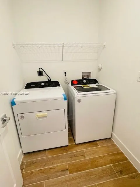 172 Sw 171st Ln, Pembroke Pines, Florida 33027, Pembroke Pines, Florida 33027, 4 Bedrooms Bedrooms, ,3 BathroomsBathrooms,Residential Lease,For Rent,172 Sw 171st Ln, Pembroke Pines, Florida 33027,A12013113