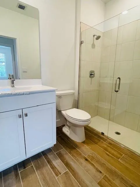 172 Sw 171st Ln, Pembroke Pines, Florida 33027, Pembroke Pines, Florida 33027, 4 Bedrooms Bedrooms, ,3 BathroomsBathrooms,Residential Lease,For Rent,172 Sw 171st Ln, Pembroke Pines, Florida 33027,A12013113