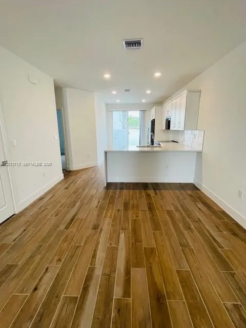 172 Sw 171st Ln, Pembroke Pines, Florida 33027, Pembroke Pines, Florida 33027, 4 Bedrooms Bedrooms, ,3 BathroomsBathrooms,Residential Lease,For Rent,172 Sw 171st Ln, Pembroke Pines, Florida 33027,A12013113