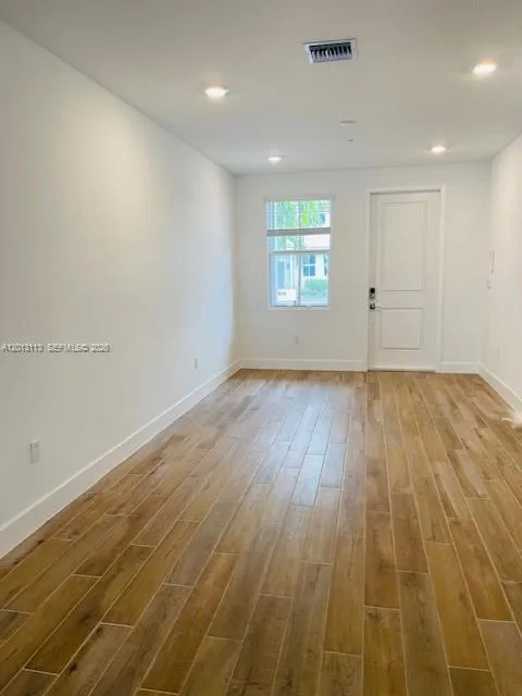 172 Sw 171st Ln, Pembroke Pines, Florida 33027, Pembroke Pines, Florida 33027, 4 Bedrooms Bedrooms, ,3 BathroomsBathrooms,Residential Lease,For Rent,172 Sw 171st Ln, Pembroke Pines, Florida 33027,A12013113
