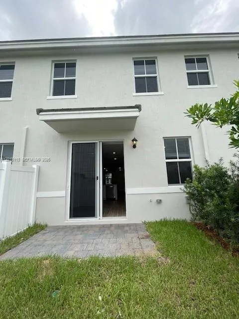 172 Sw 171st Ln, Pembroke Pines, Florida 33027, Pembroke Pines, Florida 33027, 4 Bedrooms Bedrooms, ,3 BathroomsBathrooms,Residential Lease,For Rent,172 Sw 171st Ln, Pembroke Pines, Florida 33027,A12013113