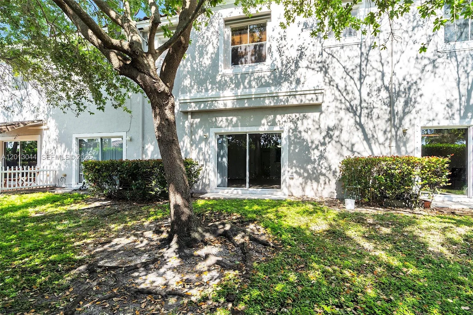 4967 Sw 140th Ter 5, Miramar, Florida 33027, Miramar, Florida 33027, 2 Bedrooms Bedrooms, ,2 BathroomsBathrooms,Residential Lease,For Rent,4967 Sw 140th Ter 5, Miramar, Florida 33027,A12013044