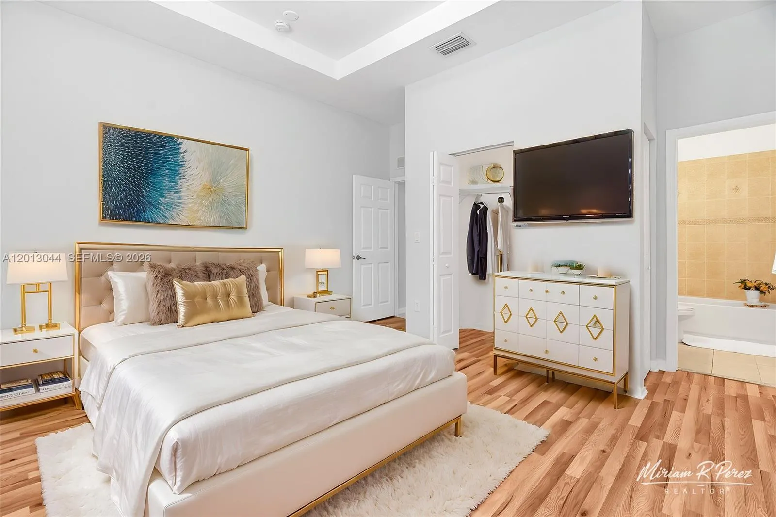 4967 Sw 140th Ter 5, Miramar, Florida 33027, Miramar, Florida 33027, 2 Bedrooms Bedrooms, ,2 BathroomsBathrooms,Residential Lease,For Rent,4967 Sw 140th Ter 5, Miramar, Florida 33027,A12013044