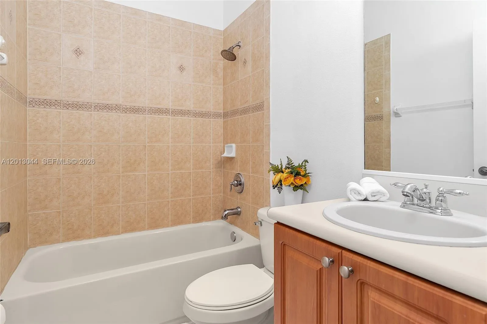 4967 Sw 140th Ter 5, Miramar, Florida 33027, Miramar, Florida 33027, 2 Bedrooms Bedrooms, ,2 BathroomsBathrooms,Residential Lease,For Rent,4967 Sw 140th Ter 5, Miramar, Florida 33027,A12013044