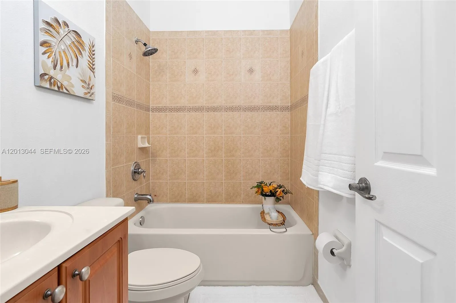 4967 Sw 140th Ter 5, Miramar, Florida 33027, Miramar, Florida 33027, 2 Bedrooms Bedrooms, ,2 BathroomsBathrooms,Residential Lease,For Rent,4967 Sw 140th Ter 5, Miramar, Florida 33027,A12013044