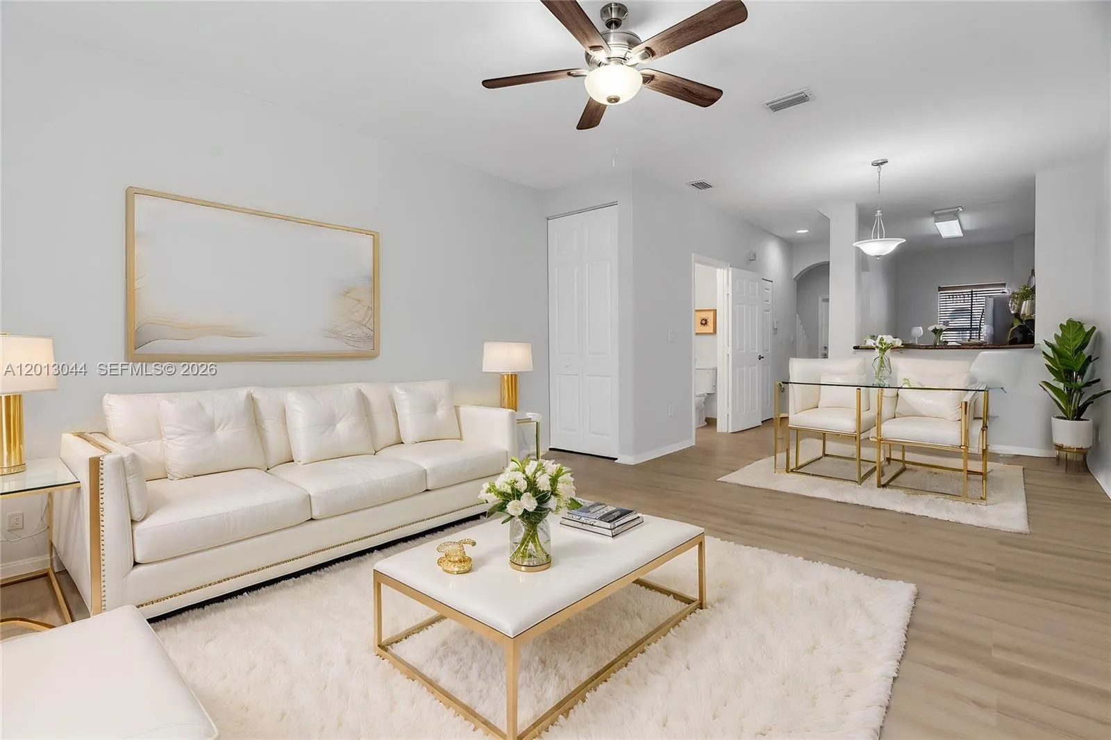 4967 Sw 140th Ter 5, Miramar, Florida 33027, Miramar, Florida 33027, 2 Bedrooms Bedrooms, ,2 BathroomsBathrooms,Residential Lease,For Rent,4967 Sw 140th Ter 5, Miramar, Florida 33027,A12013044 4967 Sw 140th Ter 5, Miramar, Florida 33027, Miramar, Florida 33027, 2 Bedrooms Bedrooms, ,2 BathroomsBathrooms,Residential Lease,For Rent,4967 Sw 140th Ter 5, Miramar, Florida 33027,A12013044
