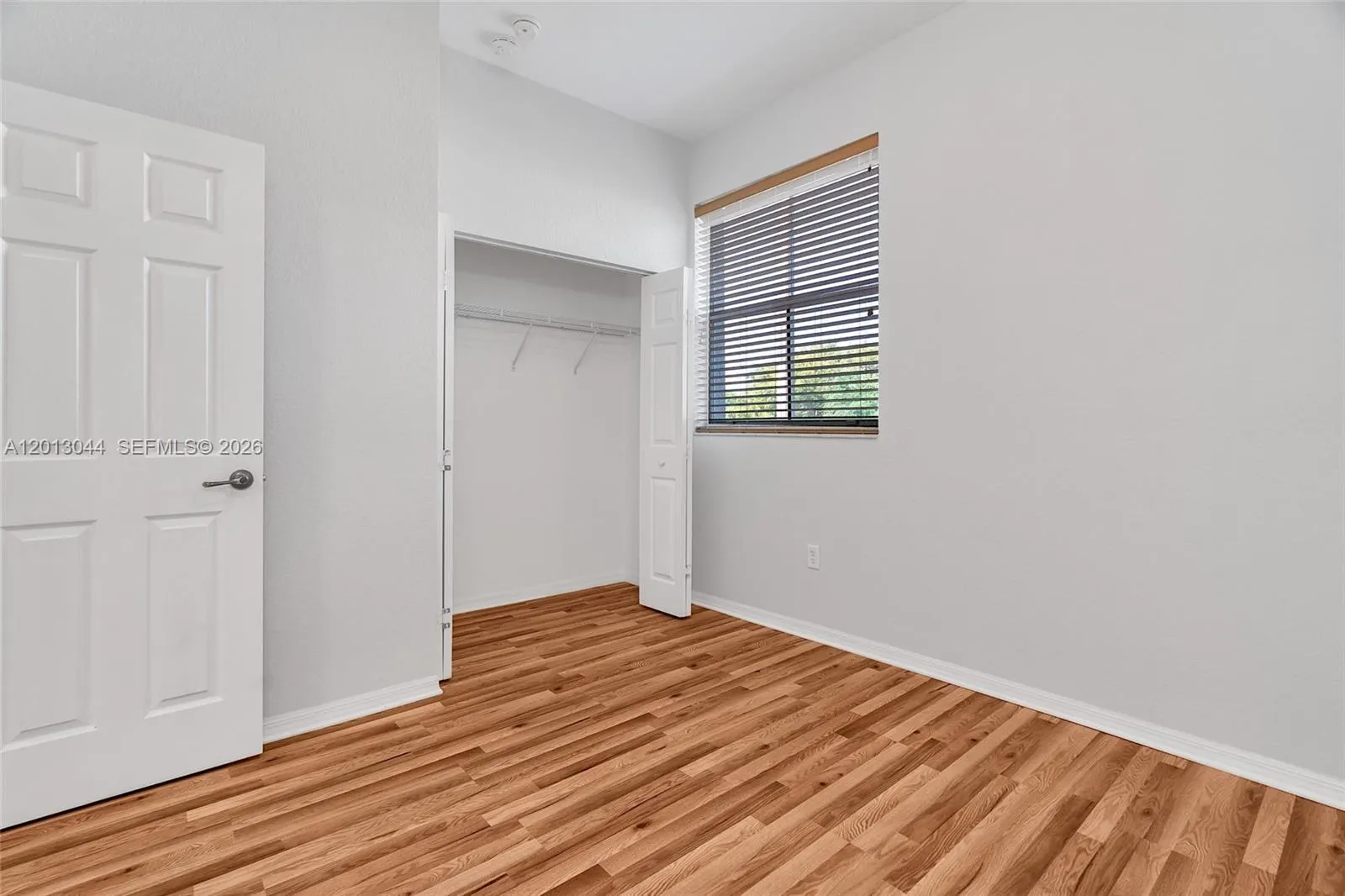 4967 Sw 140th Ter 5, Miramar, Florida 33027, Miramar, Florida 33027, 2 Bedrooms Bedrooms, ,2 BathroomsBathrooms,Residential Lease,For Rent,4967 Sw 140th Ter 5, Miramar, Florida 33027,A12013044