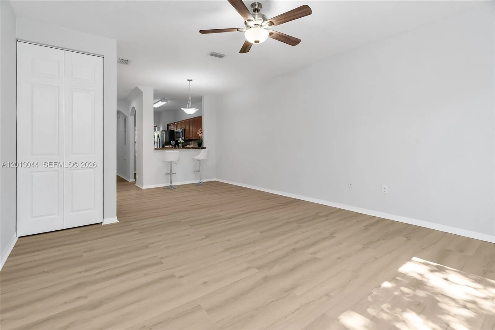 4967 Sw 140th Ter 5, Miramar, Florida 33027, Miramar, Florida 33027, 2 Bedrooms Bedrooms, ,2 BathroomsBathrooms,Residential Lease,For Rent,4967 Sw 140th Ter 5, Miramar, Florida 33027,A12013044