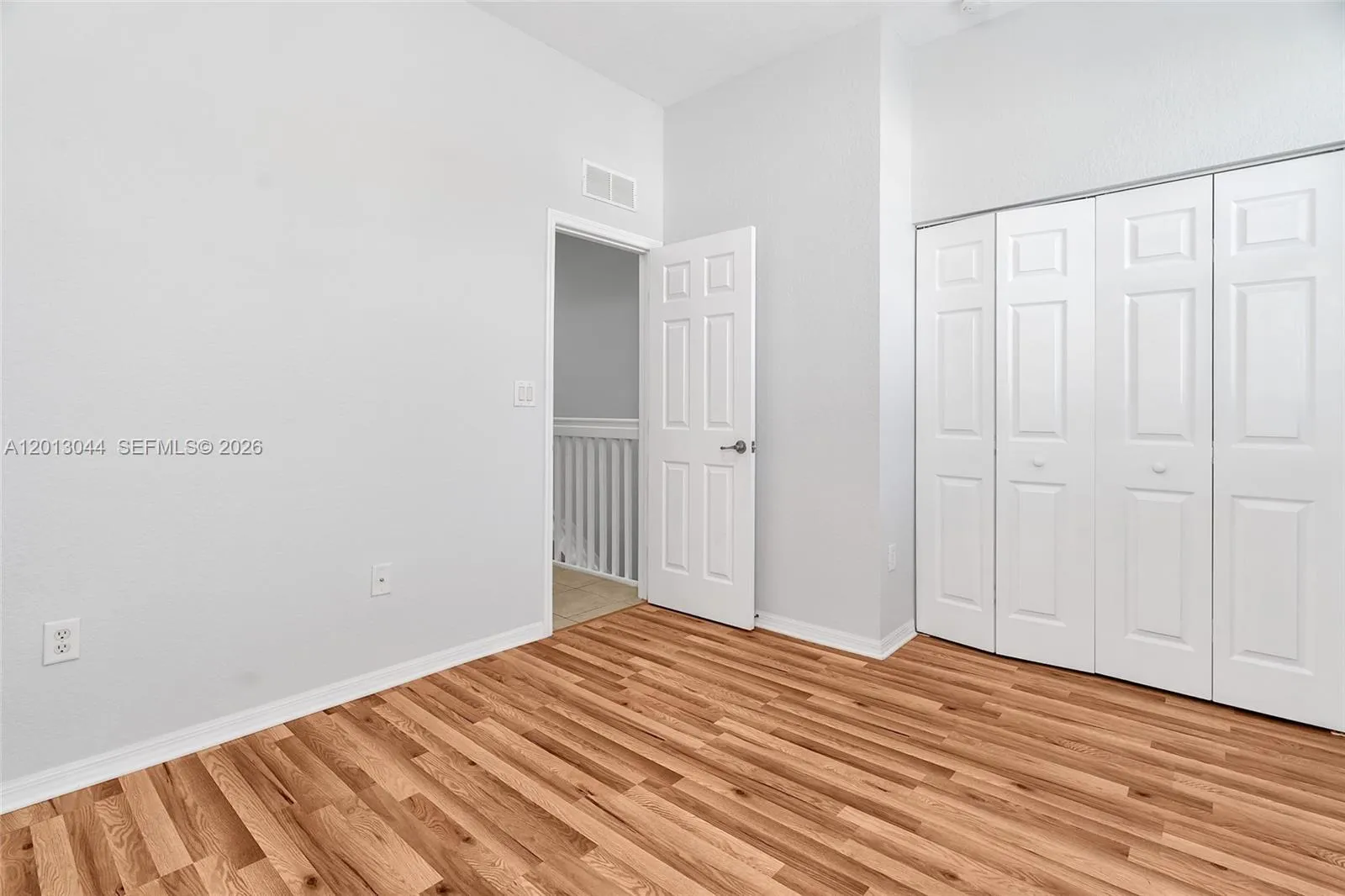 4967 Sw 140th Ter 5, Miramar, Florida 33027, Miramar, Florida 33027, 2 Bedrooms Bedrooms, ,2 BathroomsBathrooms,Residential Lease,For Rent,4967 Sw 140th Ter 5, Miramar, Florida 33027,A12013044