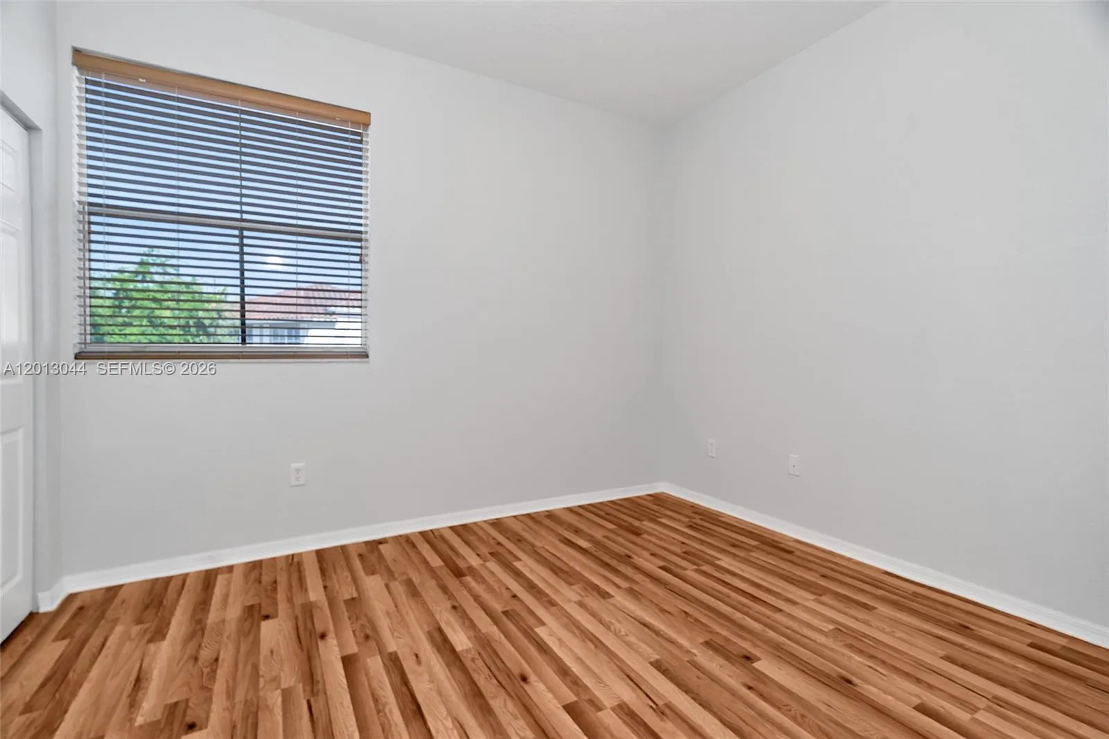 4967 Sw 140th Ter 5, Miramar, Florida 33027, Miramar, Florida 33027, 2 Bedrooms Bedrooms, ,2 BathroomsBathrooms,Residential Lease,For Rent,4967 Sw 140th Ter 5, Miramar, Florida 33027,A12013044