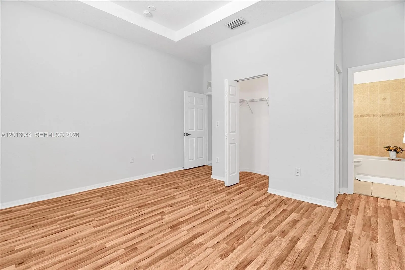 4967 Sw 140th Ter 5, Miramar, Florida 33027, Miramar, Florida 33027, 2 Bedrooms Bedrooms, ,2 BathroomsBathrooms,Residential Lease,For Rent,4967 Sw 140th Ter 5, Miramar, Florida 33027,A12013044