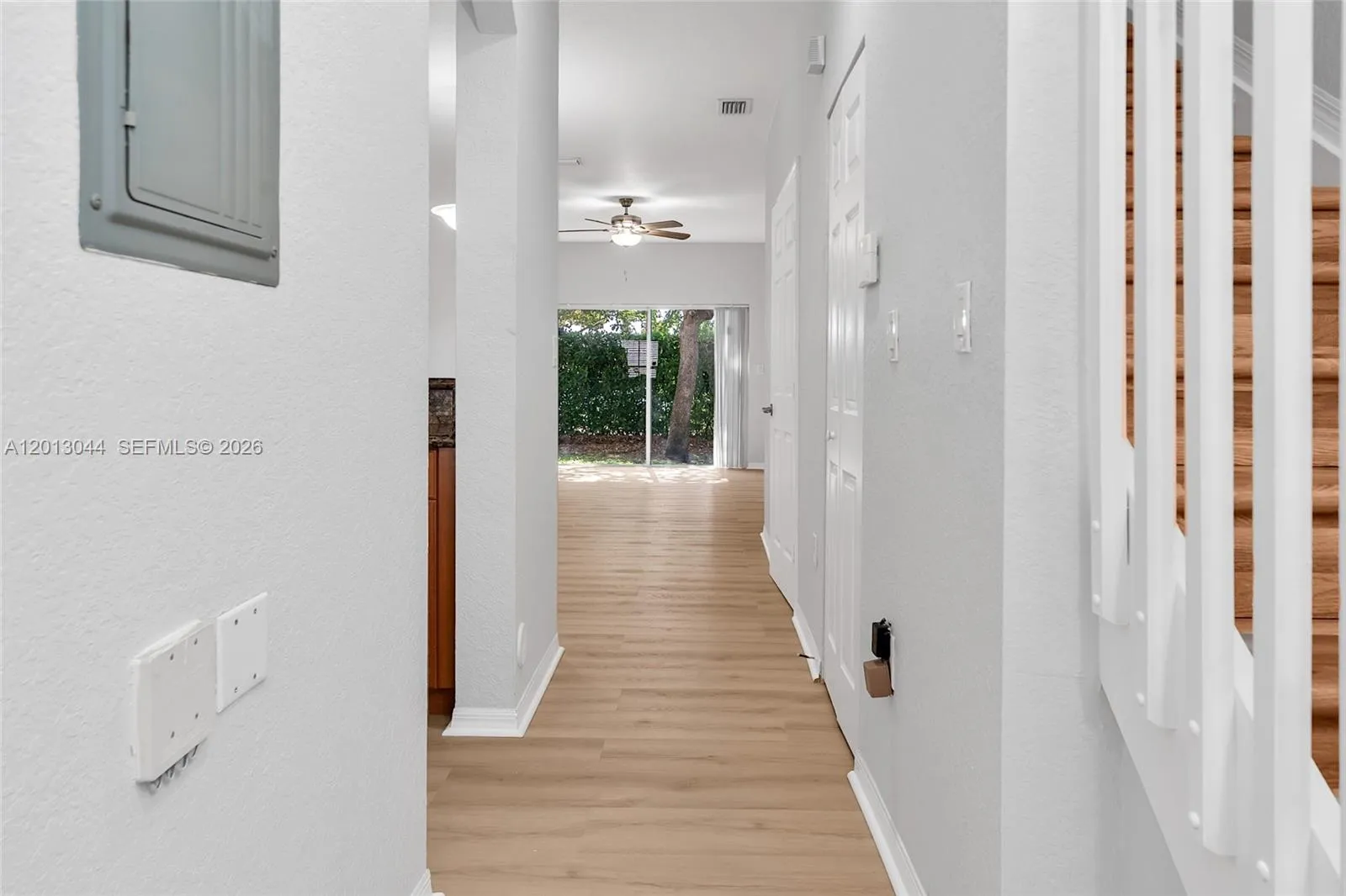 4967 Sw 140th Ter 5, Miramar, Florida 33027, Miramar, Florida 33027, 2 Bedrooms Bedrooms, ,2 BathroomsBathrooms,Residential Lease,For Rent,4967 Sw 140th Ter 5, Miramar, Florida 33027,A12013044