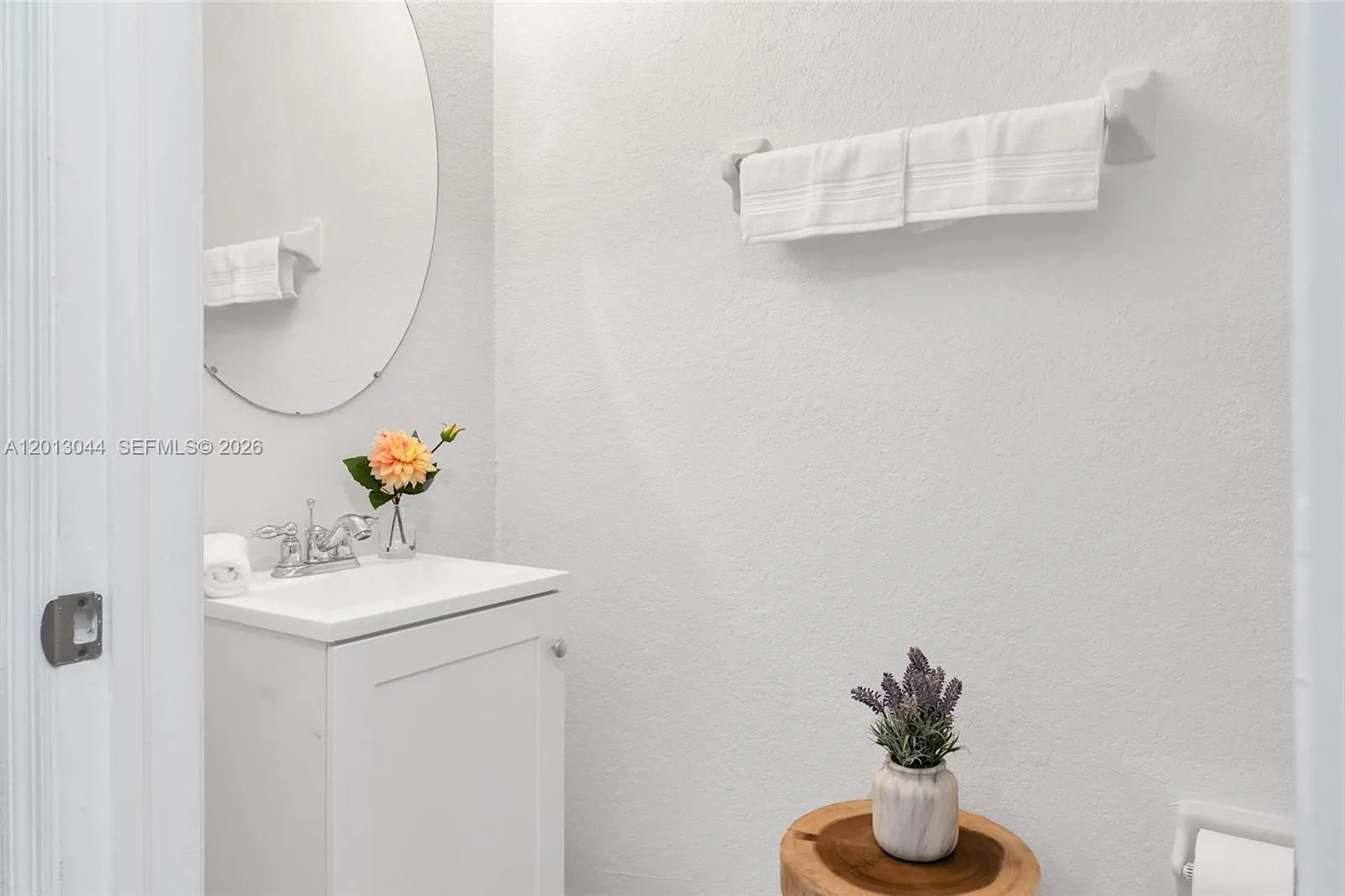 4967 Sw 140th Ter 5, Miramar, Florida 33027, Miramar, Florida 33027, 2 Bedrooms Bedrooms, ,2 BathroomsBathrooms,Residential Lease,For Rent,4967 Sw 140th Ter 5, Miramar, Florida 33027,A12013044