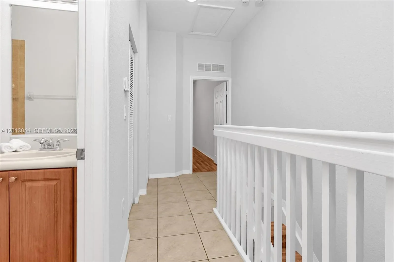 4967 Sw 140th Ter 5, Miramar, Florida 33027, Miramar, Florida 33027, 2 Bedrooms Bedrooms, ,2 BathroomsBathrooms,Residential Lease,For Rent,4967 Sw 140th Ter 5, Miramar, Florida 33027,A12013044