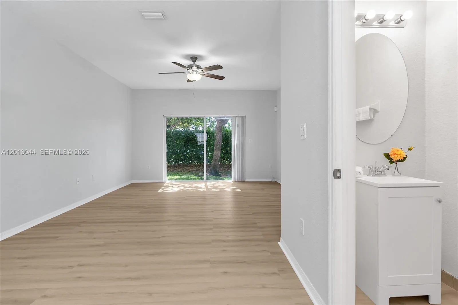 4967 Sw 140th Ter 5, Miramar, Florida 33027, Miramar, Florida 33027, 2 Bedrooms Bedrooms, ,2 BathroomsBathrooms,Residential Lease,For Rent,4967 Sw 140th Ter 5, Miramar, Florida 33027,A12013044