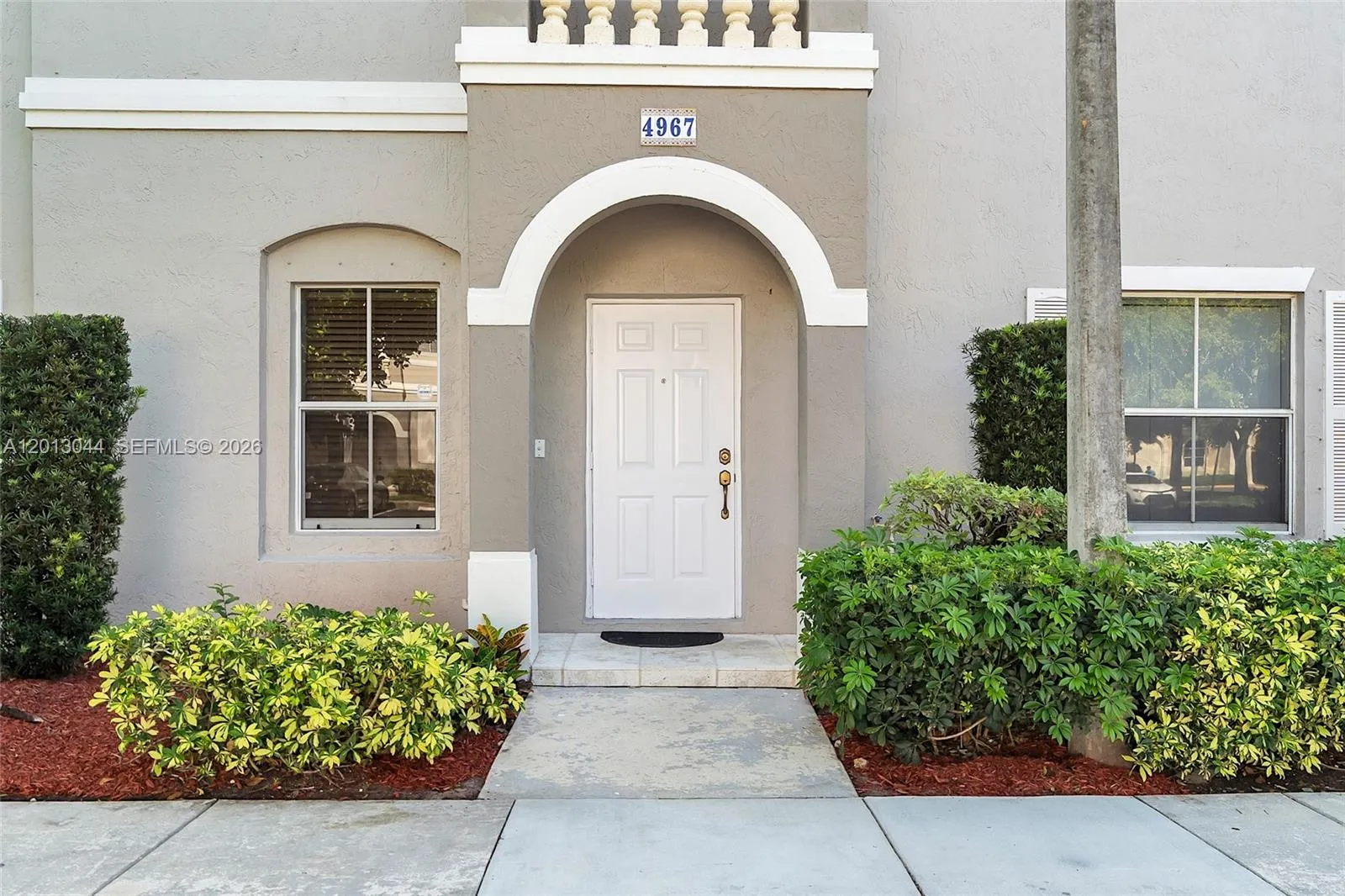 4967 Sw 140th Ter 5, Miramar, Florida 33027, Miramar, Florida 33027, 2 Bedrooms Bedrooms, ,2 BathroomsBathrooms,Residential Lease,For Rent,4967 Sw 140th Ter 5, Miramar, Florida 33027,A12013044