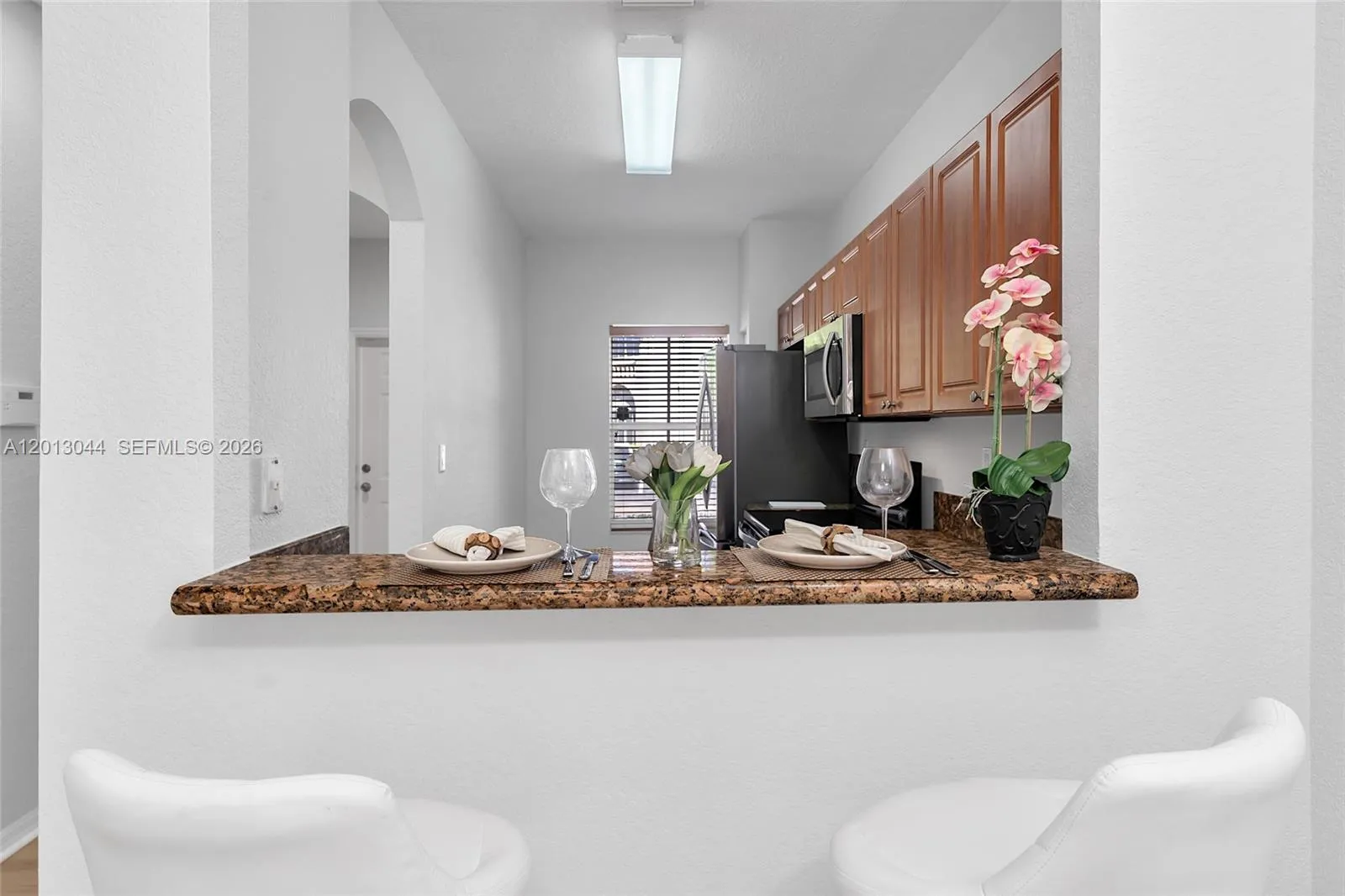 4967 Sw 140th Ter 5, Miramar, Florida 33027, Miramar, Florida 33027, 2 Bedrooms Bedrooms, ,2 BathroomsBathrooms,Residential Lease,For Rent,4967 Sw 140th Ter 5, Miramar, Florida 33027,A12013044