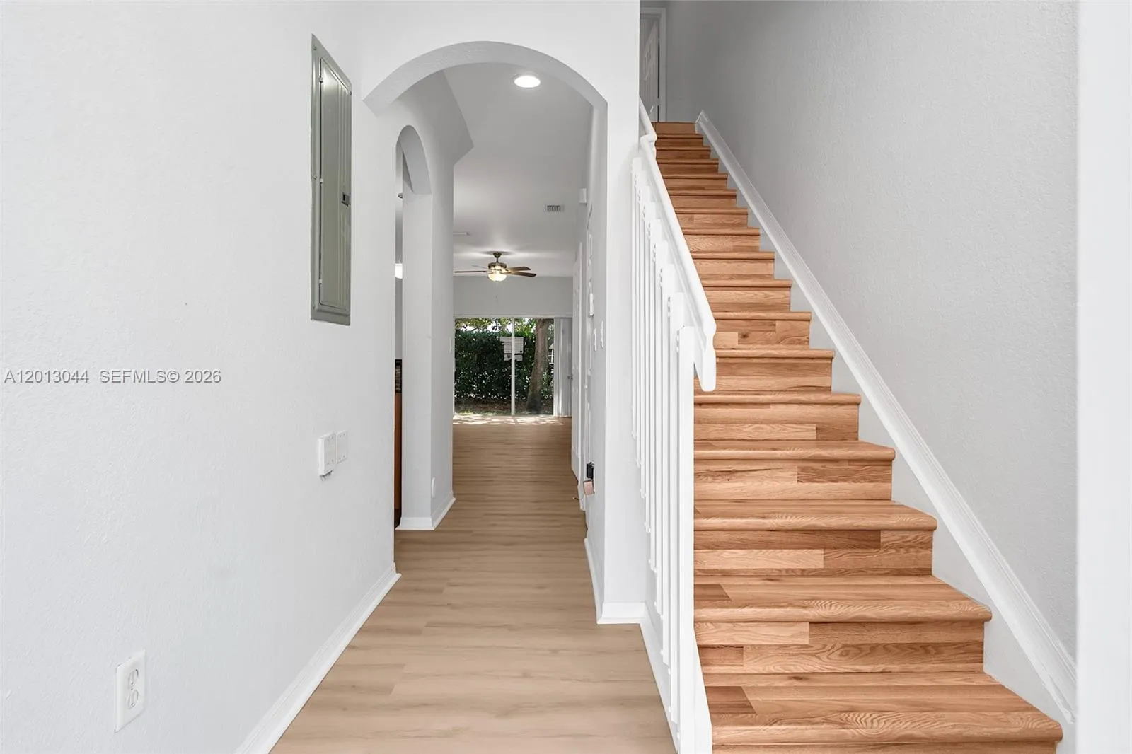 4967 Sw 140th Ter 5, Miramar, Florida 33027, Miramar, Florida 33027, 2 Bedrooms Bedrooms, ,2 BathroomsBathrooms,Residential Lease,For Rent,4967 Sw 140th Ter 5, Miramar, Florida 33027,A12013044