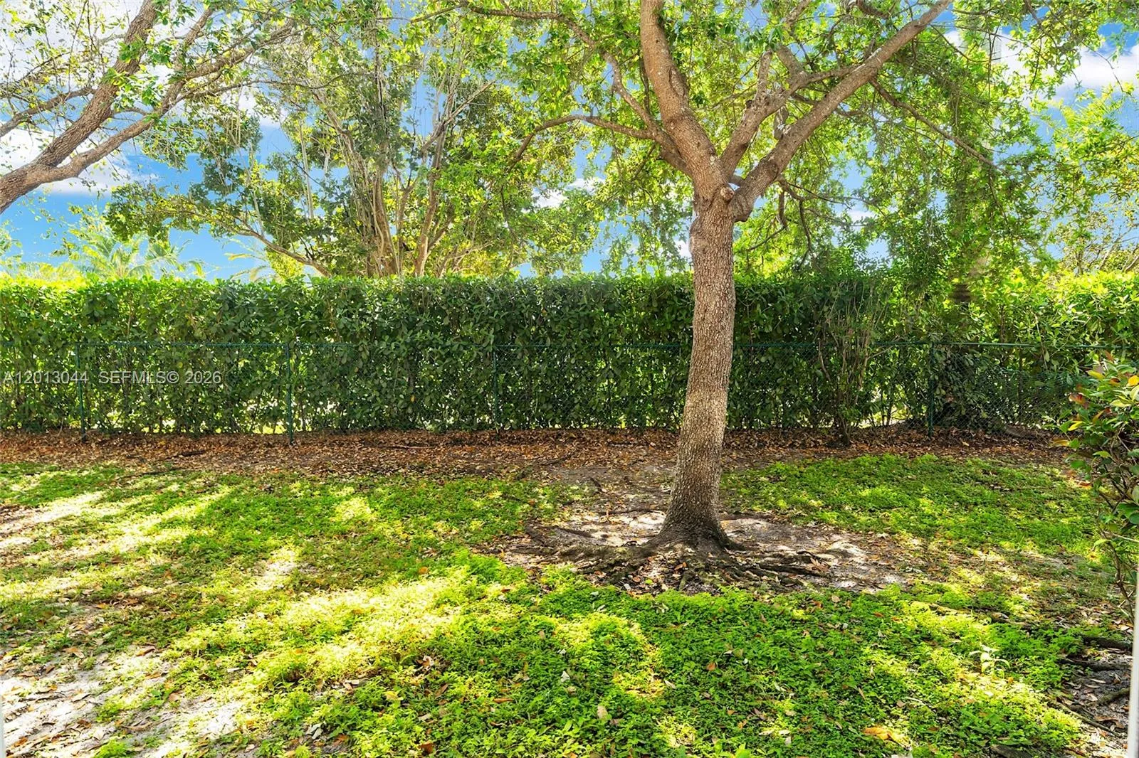 4967 Sw 140th Ter 5, Miramar, Florida 33027, Miramar, Florida 33027, 2 Bedrooms Bedrooms, ,2 BathroomsBathrooms,Residential Lease,For Rent,4967 Sw 140th Ter 5, Miramar, Florida 33027,A12013044