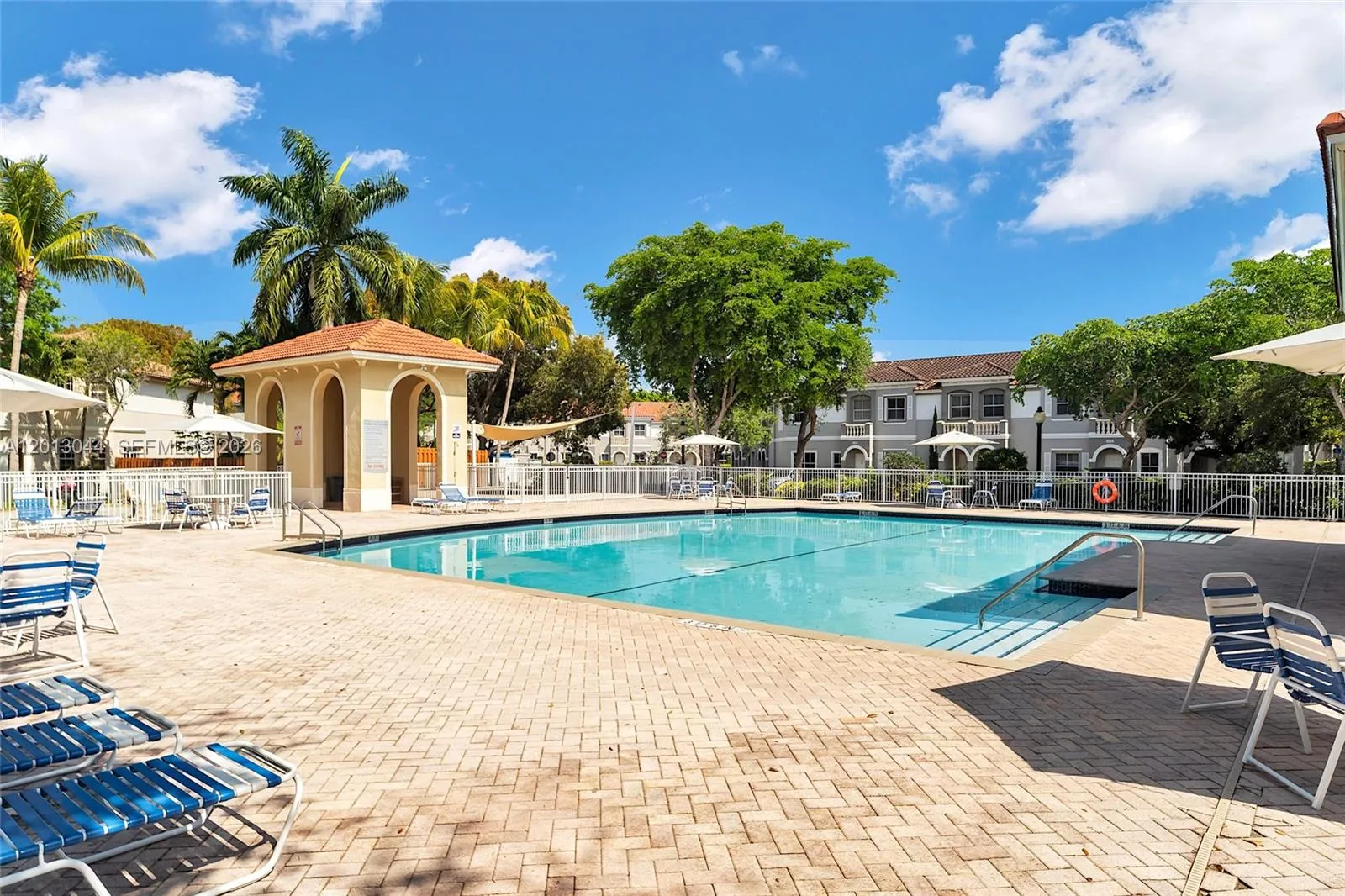 4967 Sw 140th Ter 5, Miramar, Florida 33027, Miramar, Florida 33027, 2 Bedrooms Bedrooms, ,2 BathroomsBathrooms,Residential Lease,For Rent,4967 Sw 140th Ter 5, Miramar, Florida 33027,A12013044