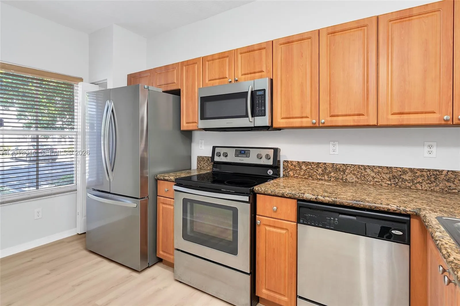 4967 Sw 140th Ter 5, Miramar, Florida 33027, Miramar, Florida 33027, 2 Bedrooms Bedrooms, ,2 BathroomsBathrooms,Residential Lease,For Rent,4967 Sw 140th Ter 5, Miramar, Florida 33027,A12013044