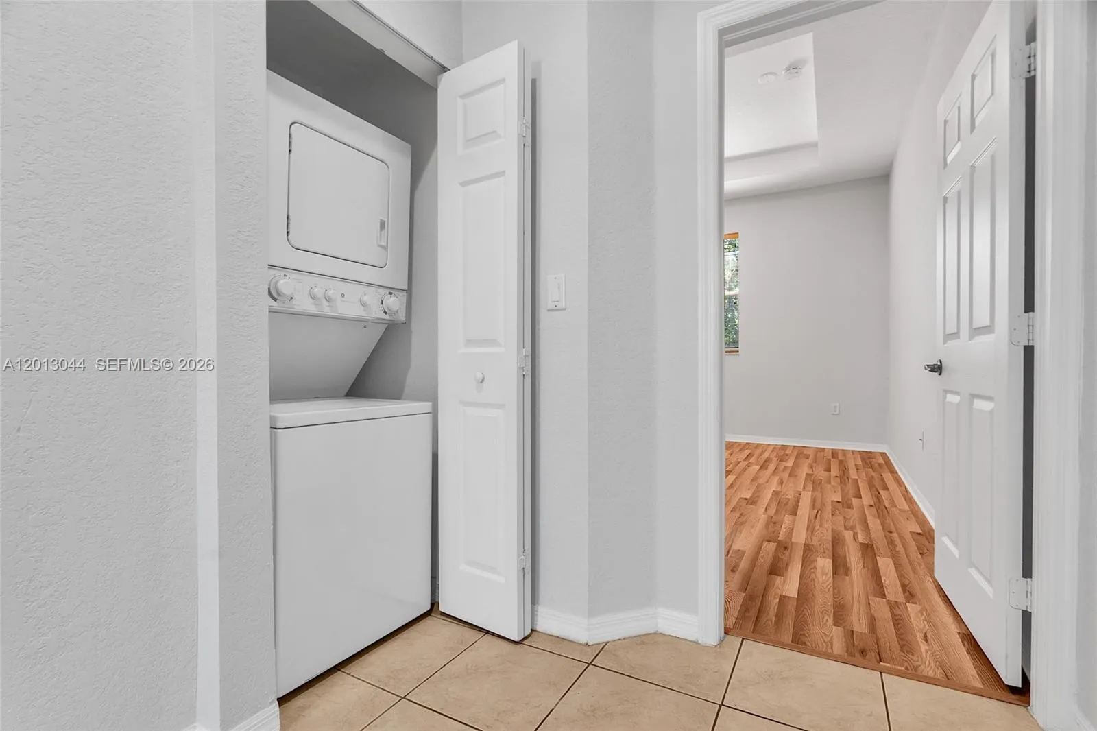 4967 Sw 140th Ter 5, Miramar, Florida 33027, Miramar, Florida 33027, 2 Bedrooms Bedrooms, ,2 BathroomsBathrooms,Residential Lease,For Rent,4967 Sw 140th Ter 5, Miramar, Florida 33027,A12013044