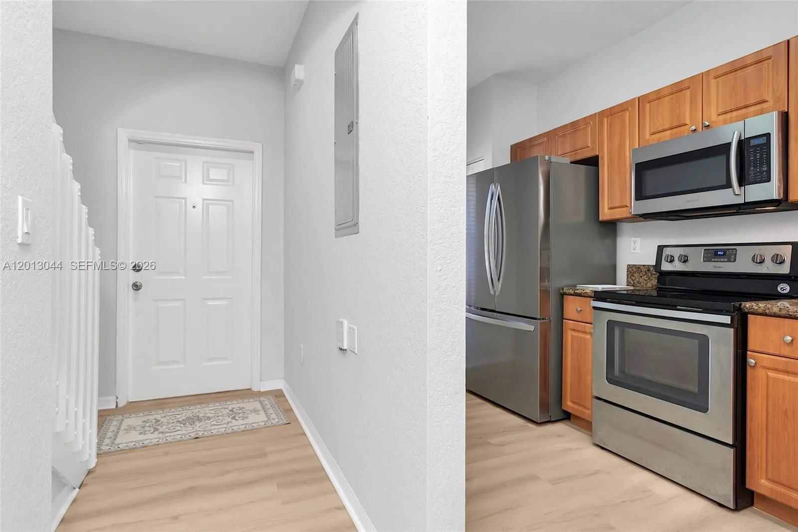 4967 Sw 140th Ter 5, Miramar, Florida 33027, Miramar, Florida 33027, 2 Bedrooms Bedrooms, ,2 BathroomsBathrooms,Residential Lease,For Rent,4967 Sw 140th Ter 5, Miramar, Florida 33027,A12013044