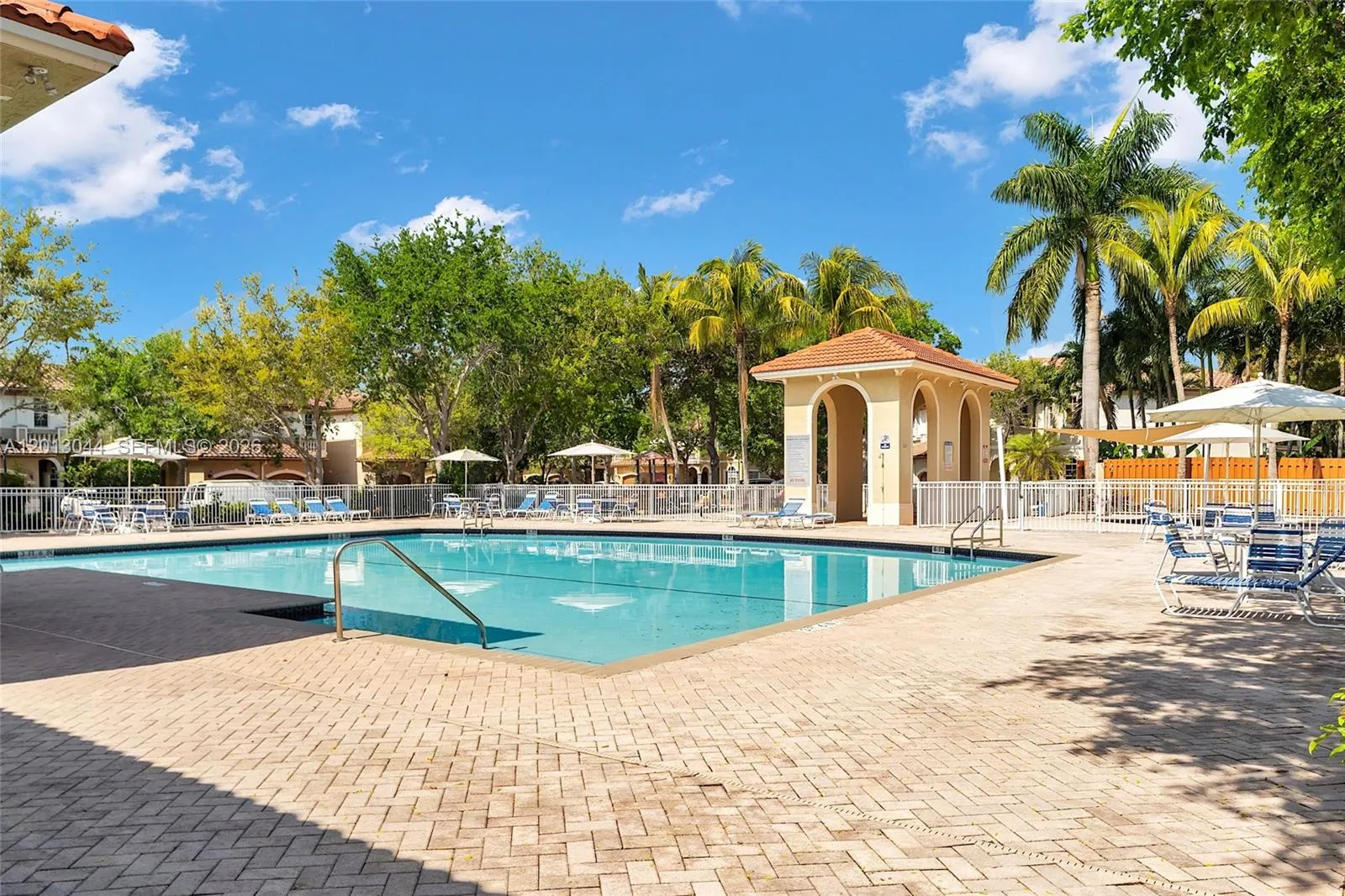 4967 Sw 140th Ter 5, Miramar, Florida 33027, Miramar, Florida 33027, 2 Bedrooms Bedrooms, ,2 BathroomsBathrooms,Residential Lease,For Rent,4967 Sw 140th Ter 5, Miramar, Florida 33027,A12013044