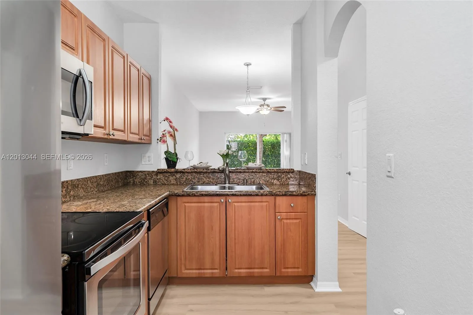 4967 Sw 140th Ter 5, Miramar, Florida 33027, Miramar, Florida 33027, 2 Bedrooms Bedrooms, ,2 BathroomsBathrooms,Residential Lease,For Rent,4967 Sw 140th Ter 5, Miramar, Florida 33027,A12013044