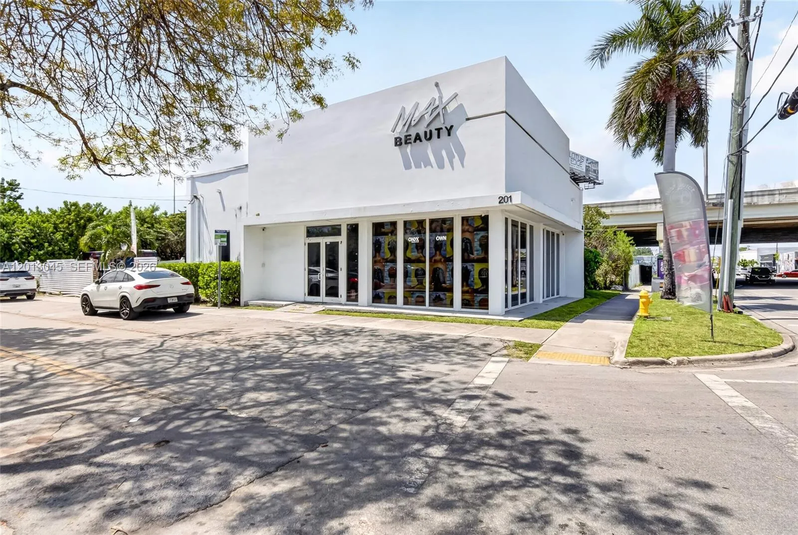 201 Nw 37th St, Miami, Florida 33127, Miami, Florida 33127, ,Commercial Sale,For Sale,201 Nw 37th St, Miami, Florida 33127,A12013045