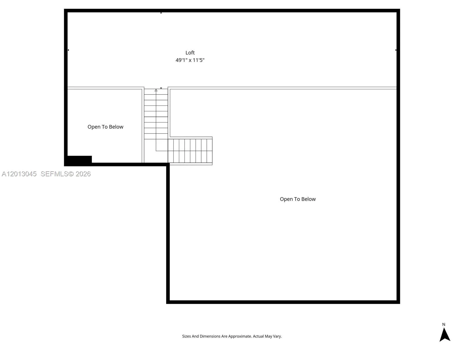 201 Nw 37th St, Miami, Florida 33127, Miami, Florida 33127, ,Commercial Sale,For Sale,201 Nw 37th St, Miami, Florida 33127,A12013045