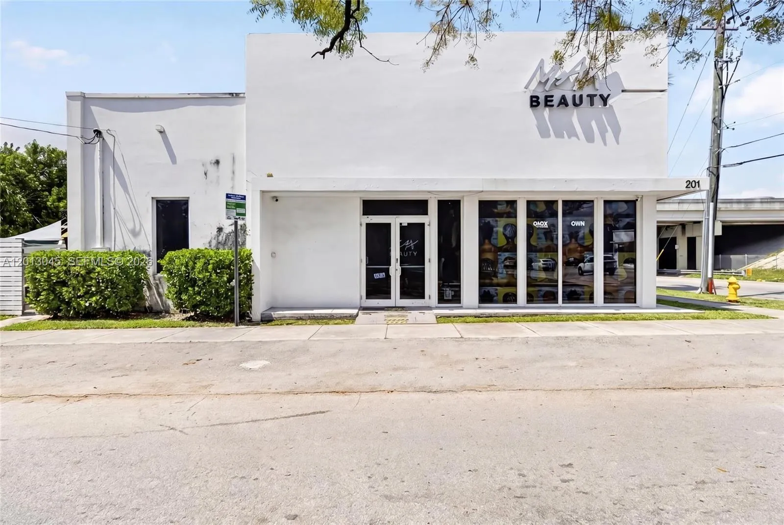201 Nw 37th St, Miami, Florida 33127, Miami, Florida 33127, ,Commercial Sale,For Sale,201 Nw 37th St, Miami, Florida 33127,A12013045