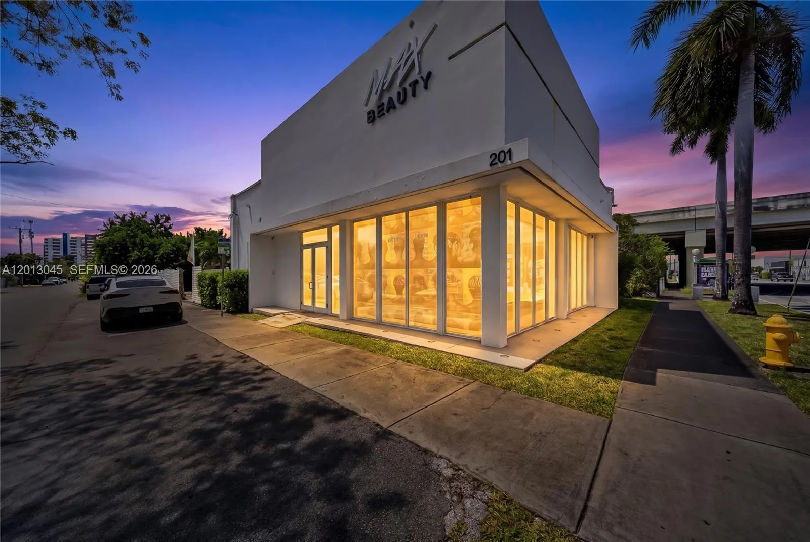 201 Nw 37th St, Miami, Florida 33127, Miami, Florida 33127, ,Commercial Sale,For Sale,201 Nw 37th St, Miami, Florida 33127,A12013045