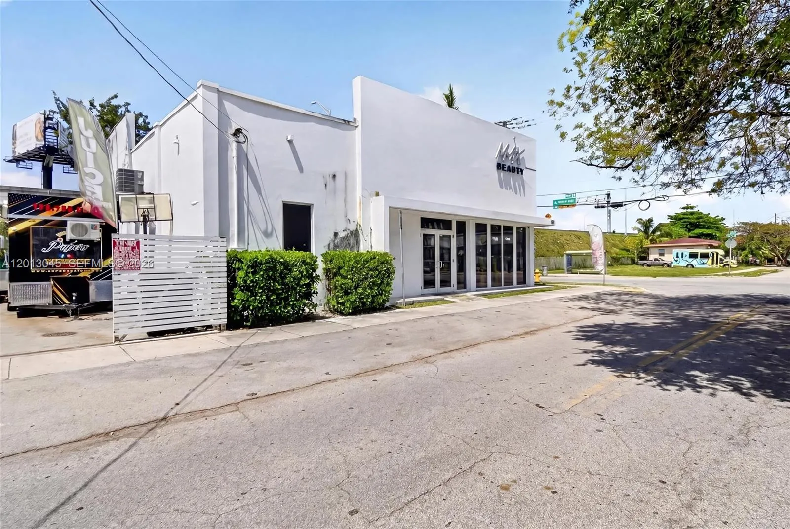 201 Nw 37th St, Miami, Florida 33127, Miami, Florida 33127, ,Commercial Sale,For Sale,201 Nw 37th St, Miami, Florida 33127,A12013045