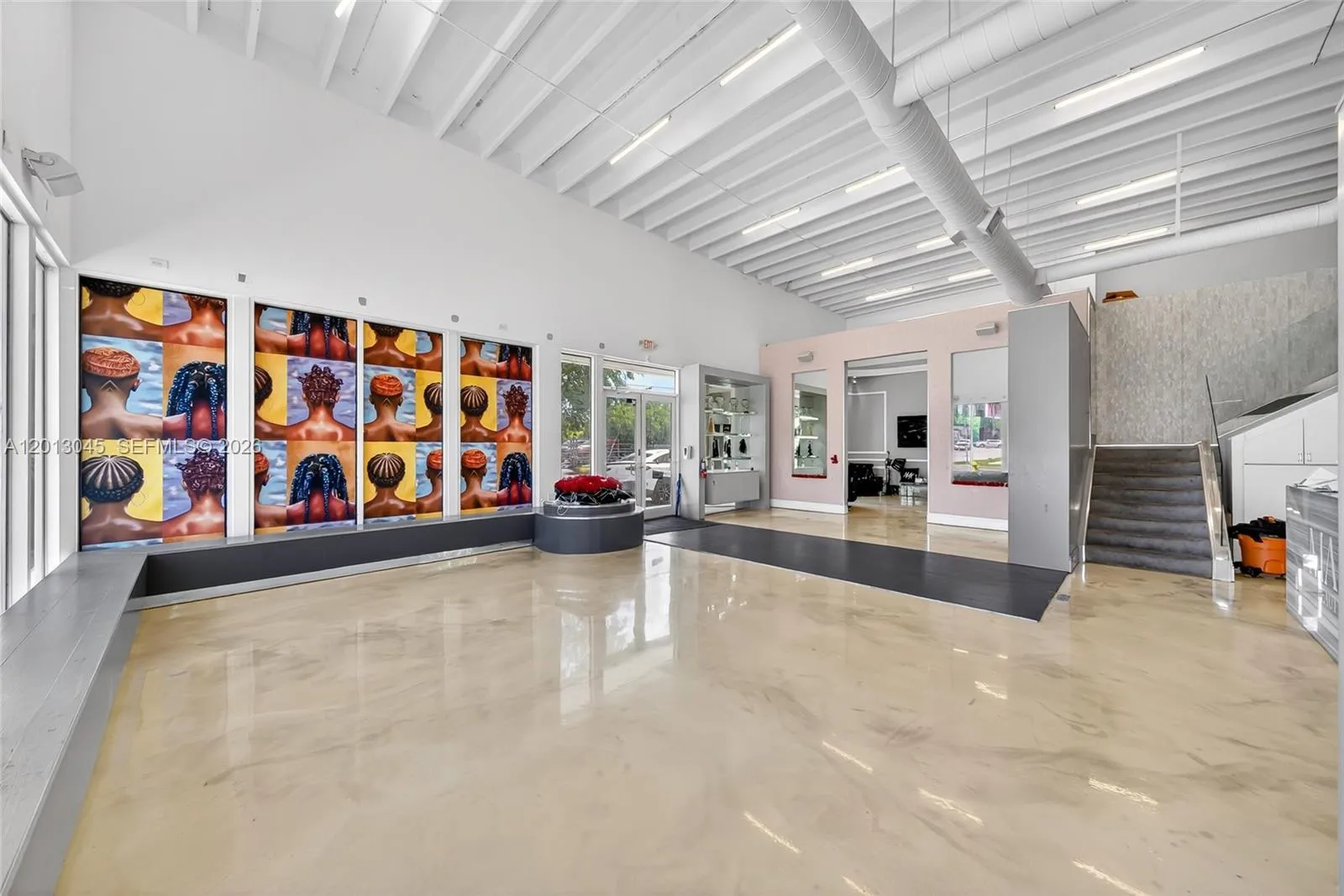 201 Nw 37th St, Miami, Florida 33127, Miami, Florida 33127, ,Commercial Sale,For Sale,201 Nw 37th St, Miami, Florida 33127,A12013045