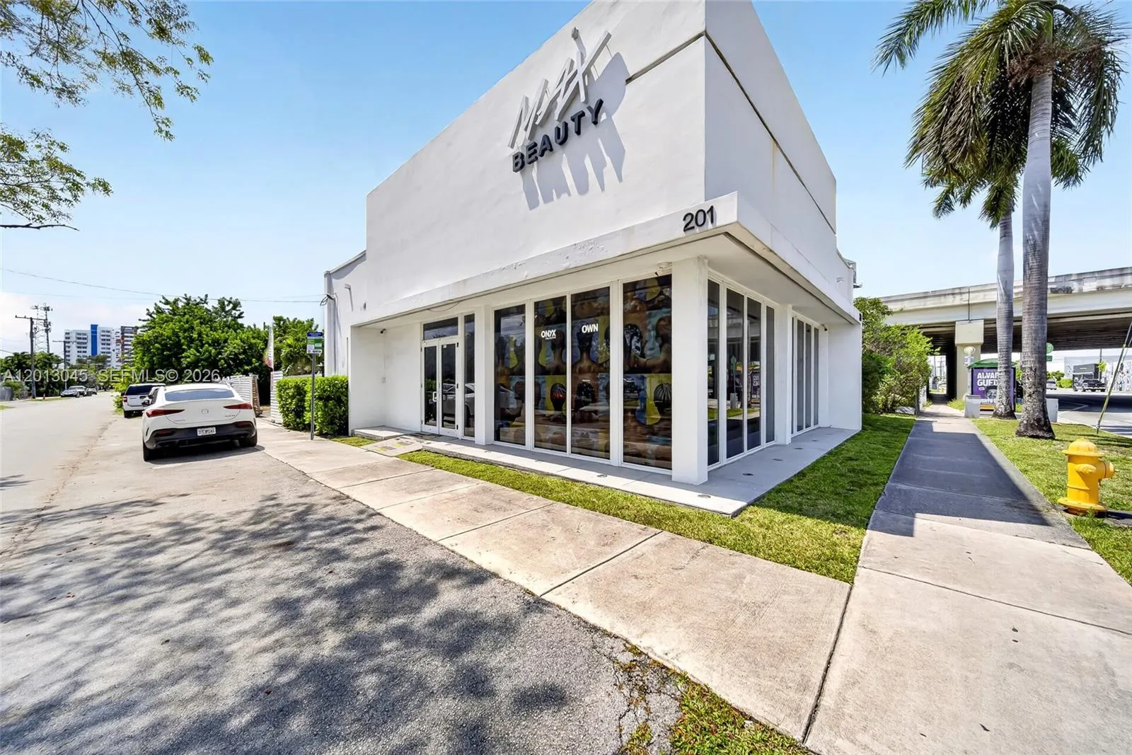 201 Nw 37th St, Miami, Florida 33127, Miami, Florida 33127, ,Commercial Sale,For Sale,201 Nw 37th St, Miami, Florida 33127,A12013045