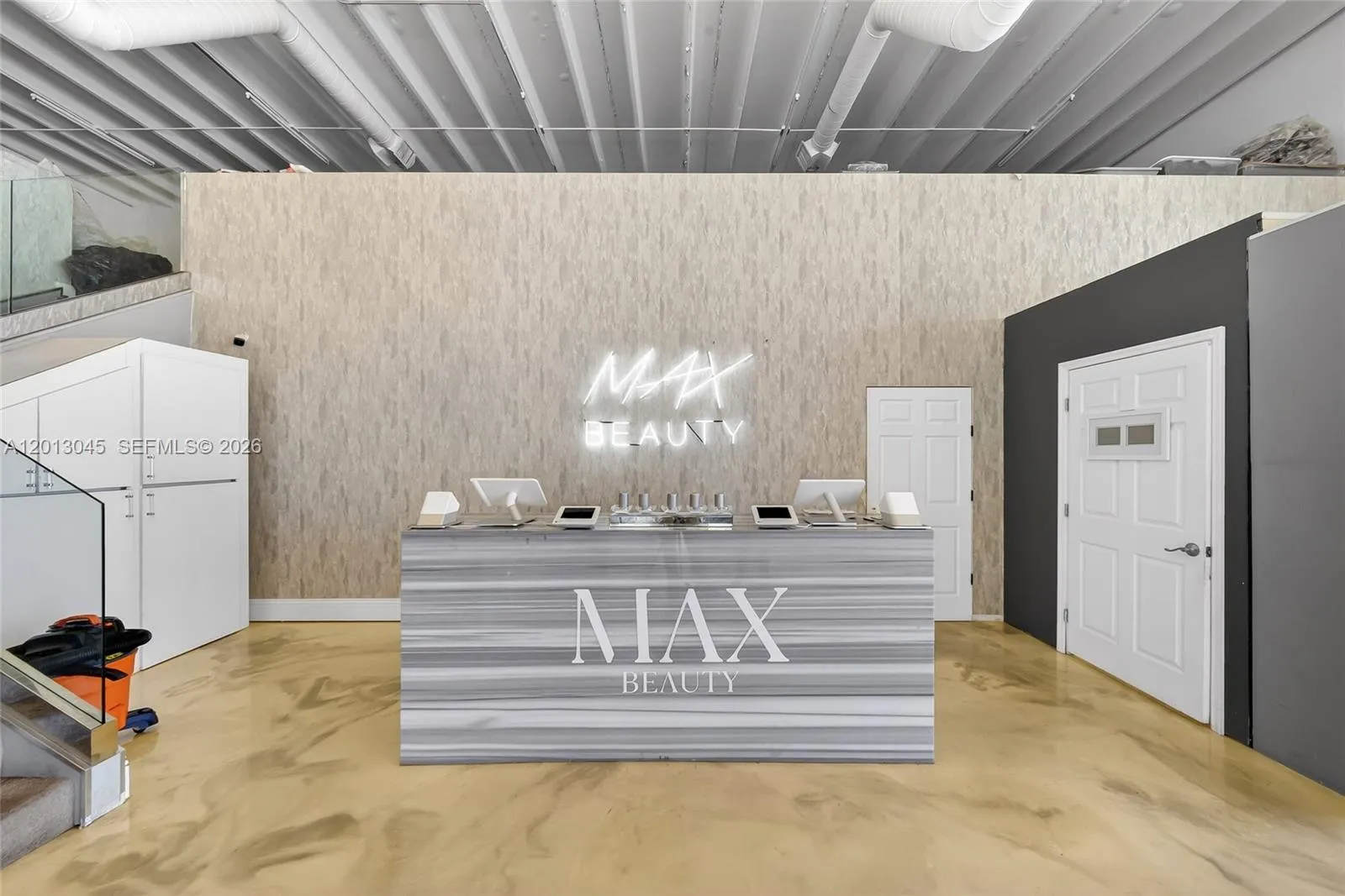201 Nw 37th St, Miami, Florida 33127, Miami, Florida 33127, ,Commercial Sale,For Sale,201 Nw 37th St, Miami, Florida 33127,A12013045