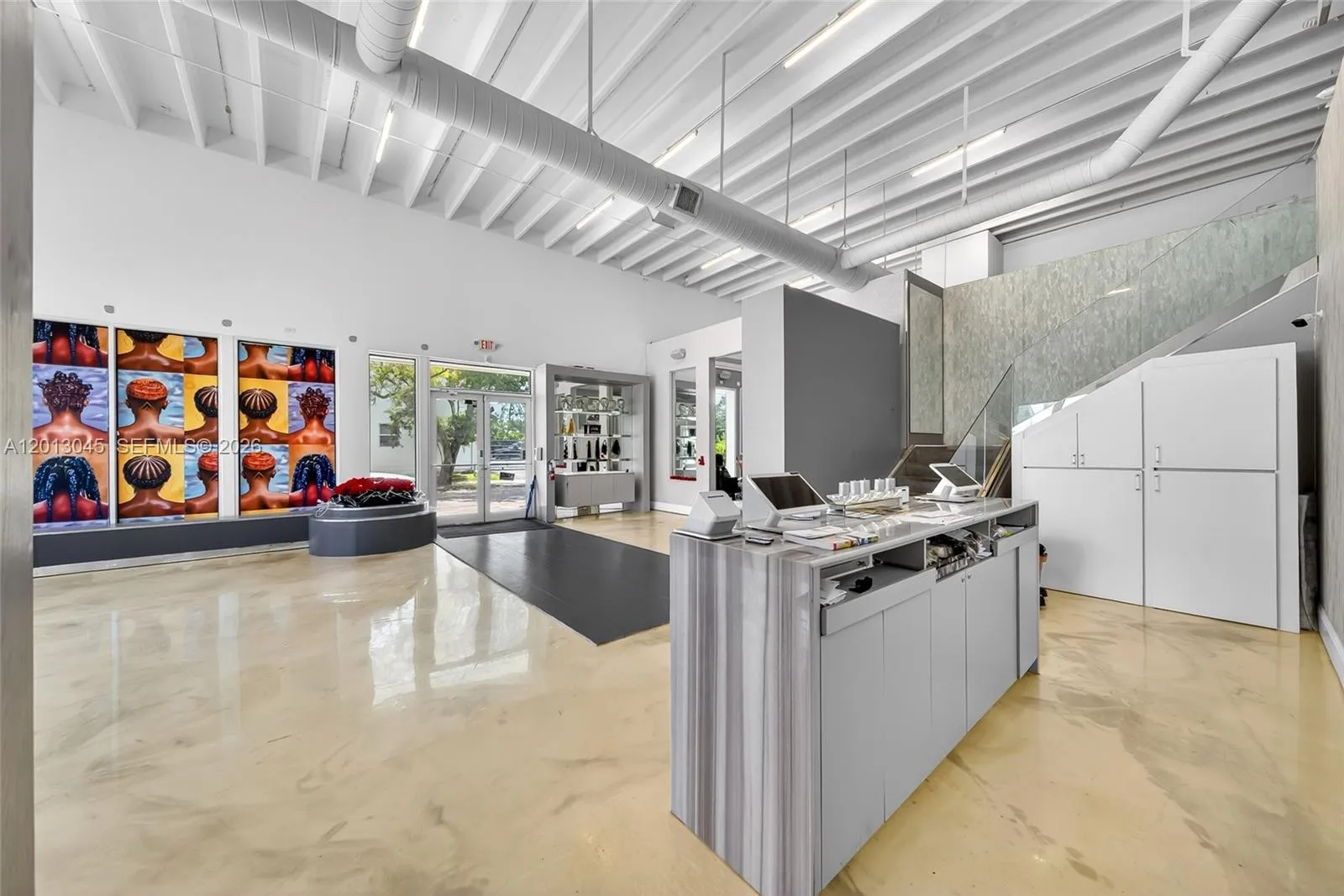 201 Nw 37th St, Miami, Florida 33127, Miami, Florida 33127, ,Commercial Sale,For Sale,201 Nw 37th St, Miami, Florida 33127,A12013045