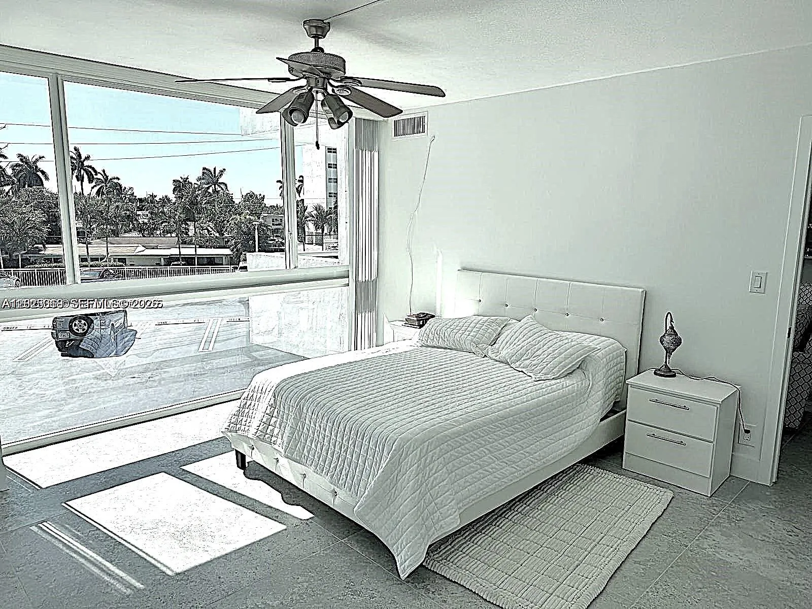 2715 N Ocean Blvd 2e, Fort Lauderdale, Florida 333, Fort Lauderdale, Florida 33308, 2 Bedrooms Bedrooms, ,2 BathroomsBathrooms,Residential,For Sale,2715 N Ocean Blvd 2e, Fort Lauderdale, Florida 333,A12013019
