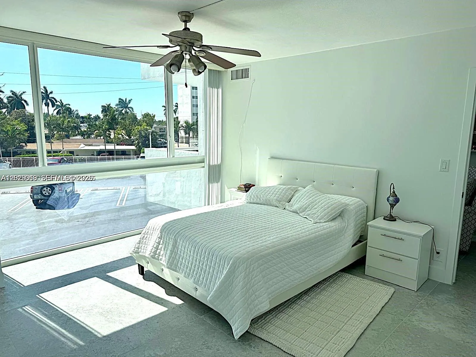 2715 N Ocean Blvd 2e, Fort Lauderdale, Florida 333, Fort Lauderdale, Florida 33308, 2 Bedrooms Bedrooms, ,2 BathroomsBathrooms,Residential,For Sale,2715 N Ocean Blvd 2e, Fort Lauderdale, Florida 333,A12013019