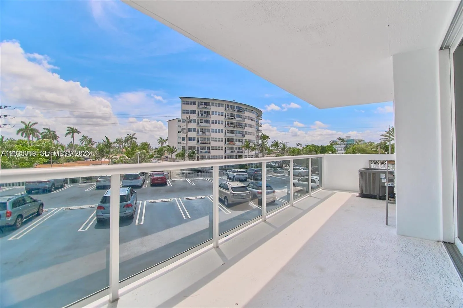 2715 N Ocean Blvd 2e, Fort Lauderdale, Florida 333, Fort Lauderdale, Florida 33308, 2 Bedrooms Bedrooms, ,2 BathroomsBathrooms,Residential,For Sale,2715 N Ocean Blvd 2e, Fort Lauderdale, Florida 333,A12013019