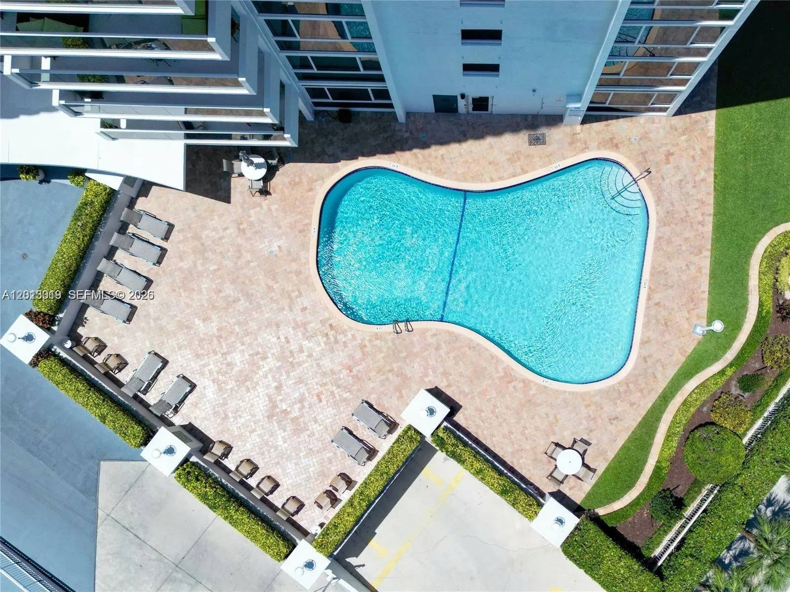 2715 N Ocean Blvd 2e, Fort Lauderdale, Florida 333, Fort Lauderdale, Florida 33308, 2 Bedrooms Bedrooms, ,2 BathroomsBathrooms,Residential,For Sale,2715 N Ocean Blvd 2e, Fort Lauderdale, Florida 333,A12013019