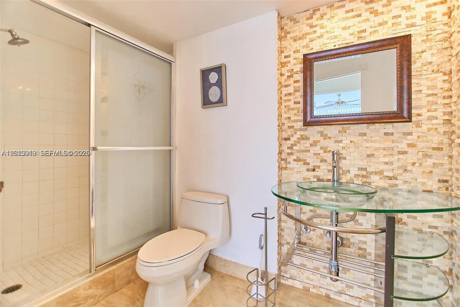 2715 N Ocean Blvd 2e, Fort Lauderdale, Florida 333, Fort Lauderdale, Florida 33308, 2 Bedrooms Bedrooms, ,2 BathroomsBathrooms,Residential,For Sale,2715 N Ocean Blvd 2e, Fort Lauderdale, Florida 333,A12013019
