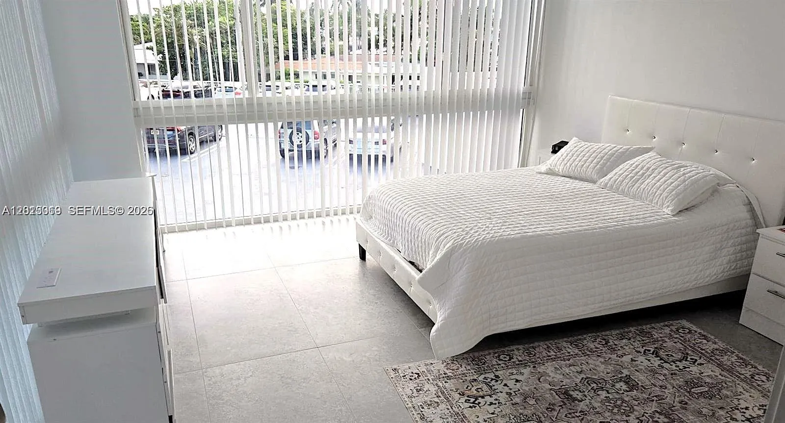 2715 N Ocean Blvd 2e, Fort Lauderdale, Florida 333, Fort Lauderdale, Florida 33308, 2 Bedrooms Bedrooms, ,2 BathroomsBathrooms,Residential,For Sale,2715 N Ocean Blvd 2e, Fort Lauderdale, Florida 333,A12013019
