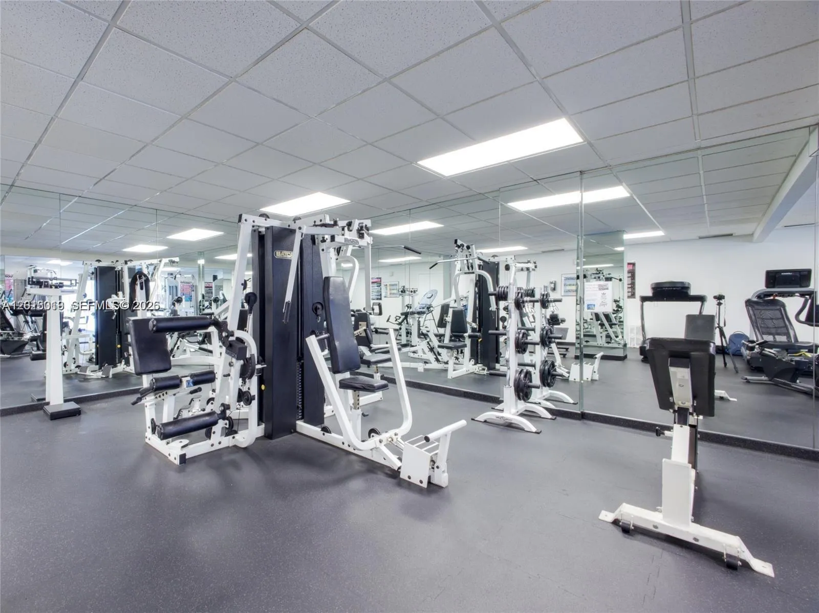 2715 N Ocean Blvd 2e, Fort Lauderdale, Florida 333, Fort Lauderdale, Florida 33308, 2 Bedrooms Bedrooms, ,2 BathroomsBathrooms,Residential,For Sale,2715 N Ocean Blvd 2e, Fort Lauderdale, Florida 333,A12013019