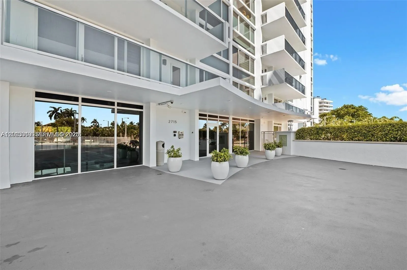 2715 N Ocean Blvd 2e, Fort Lauderdale, Florida 333, Fort Lauderdale, Florida 33308, 2 Bedrooms Bedrooms, ,2 BathroomsBathrooms,Residential,For Sale,2715 N Ocean Blvd 2e, Fort Lauderdale, Florida 333,A12013019
