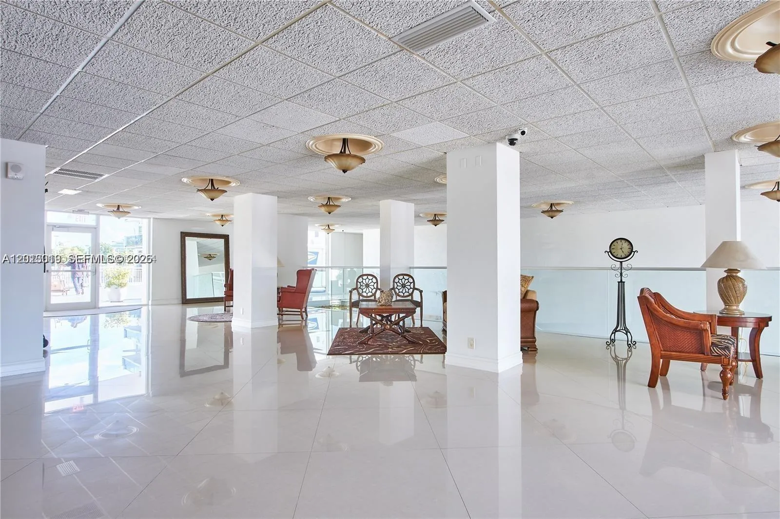 2715 N Ocean Blvd 2e, Fort Lauderdale, Florida 333, Fort Lauderdale, Florida 33308, 2 Bedrooms Bedrooms, ,2 BathroomsBathrooms,Residential,For Sale,2715 N Ocean Blvd 2e, Fort Lauderdale, Florida 333,A12013019