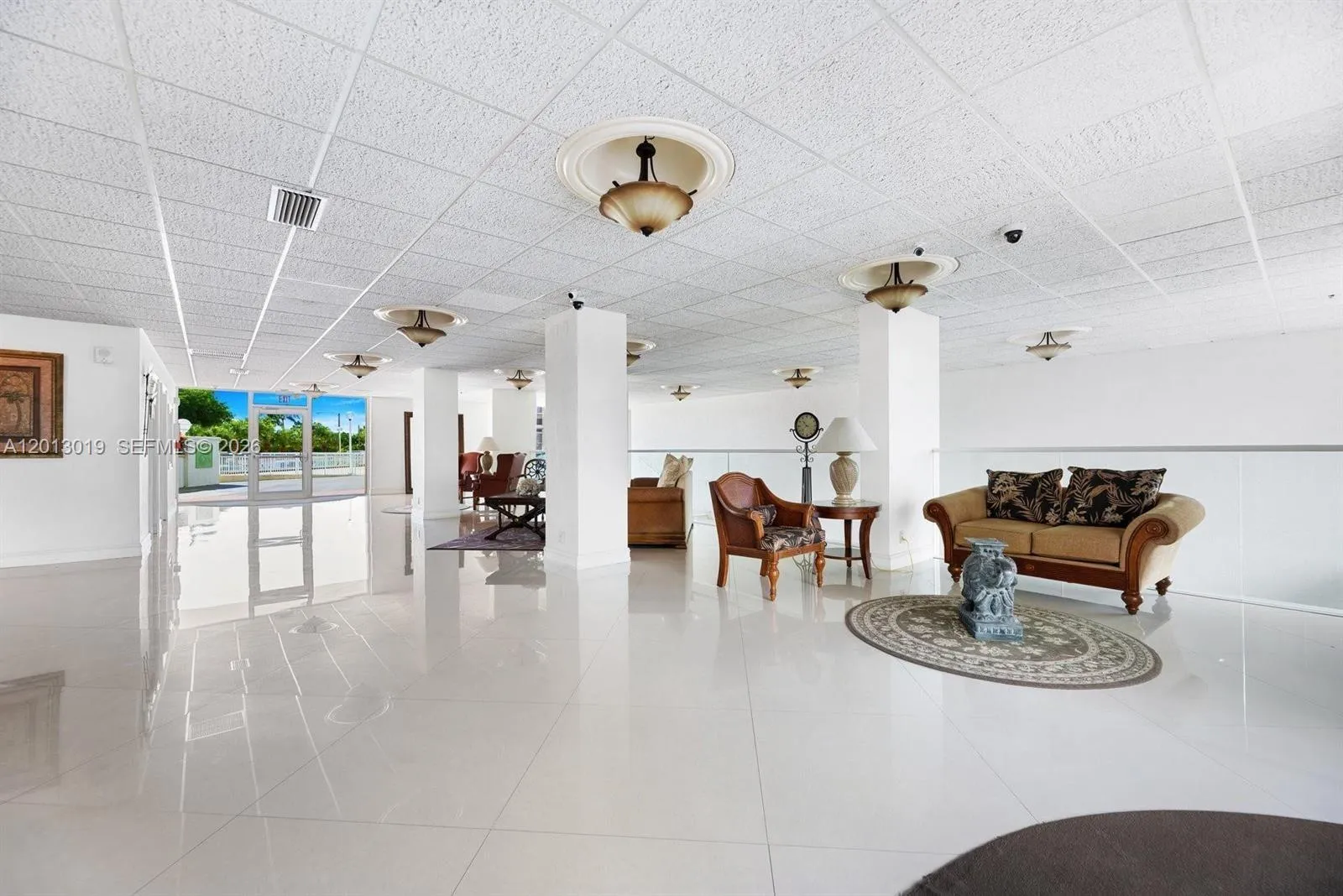 2715 N Ocean Blvd 2e, Fort Lauderdale, Florida 333, Fort Lauderdale, Florida 33308, 2 Bedrooms Bedrooms, ,2 BathroomsBathrooms,Residential,For Sale,2715 N Ocean Blvd 2e, Fort Lauderdale, Florida 333,A12013019