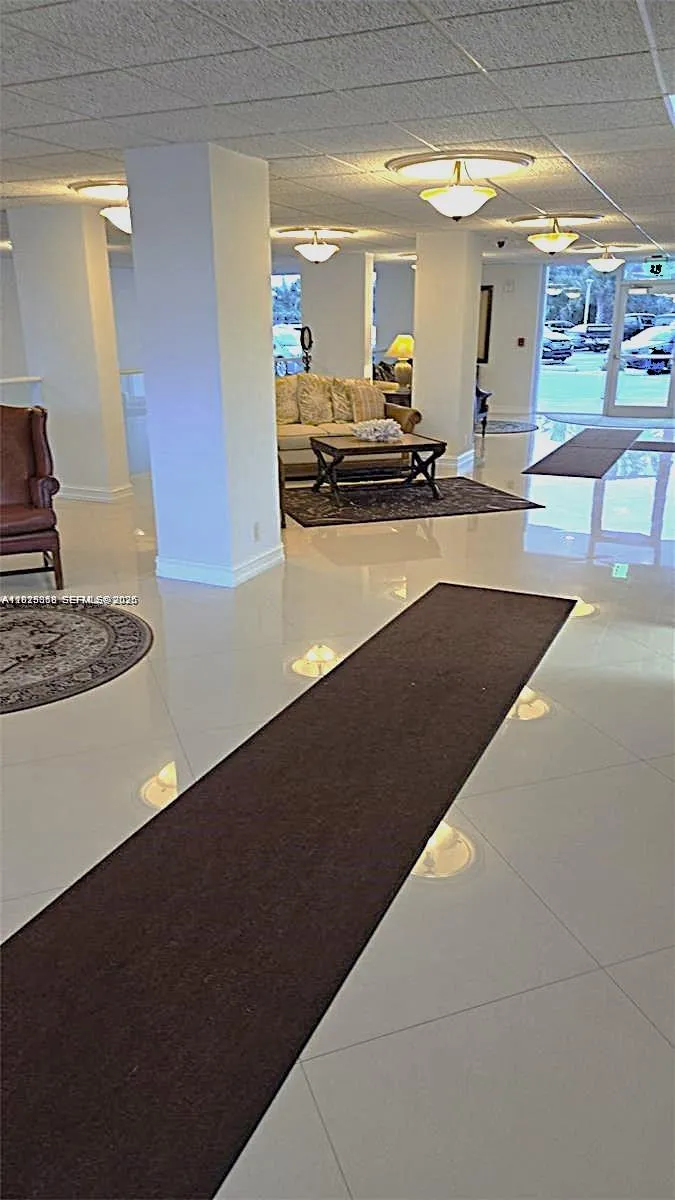 2715 N Ocean Blvd 2e, Fort Lauderdale, Florida 333, Fort Lauderdale, Florida 33308, 2 Bedrooms Bedrooms, ,2 BathroomsBathrooms,Residential,For Sale,2715 N Ocean Blvd 2e, Fort Lauderdale, Florida 333,A12013019
